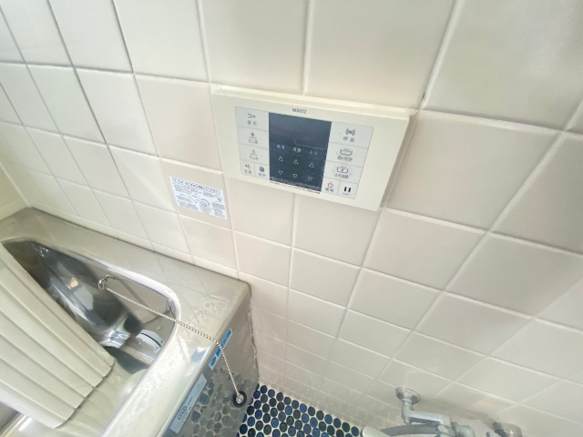 ����13
