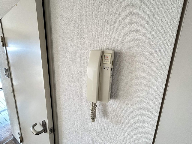 内観21