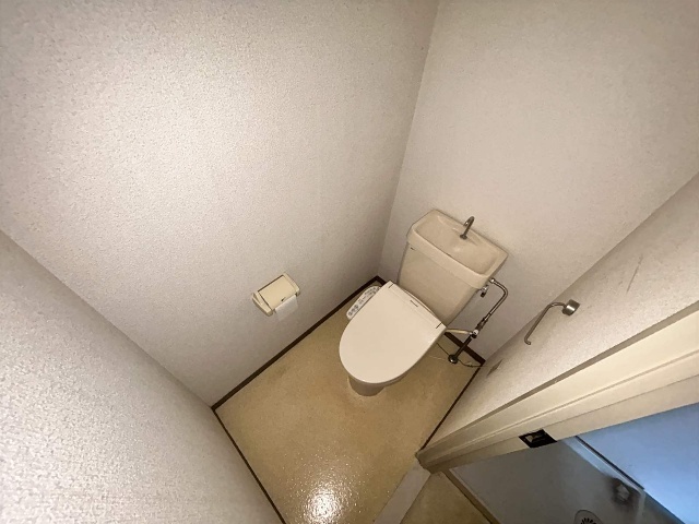 内観8