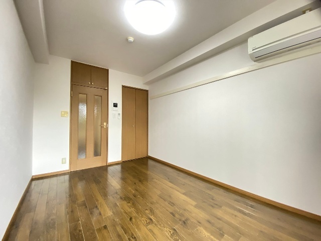 内観12