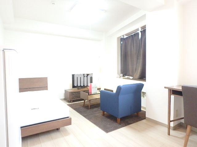 内観1