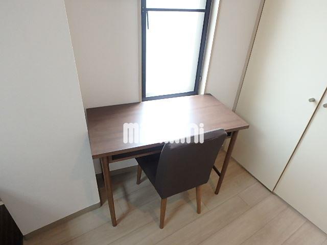 内観4