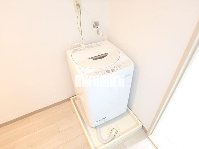 内観7