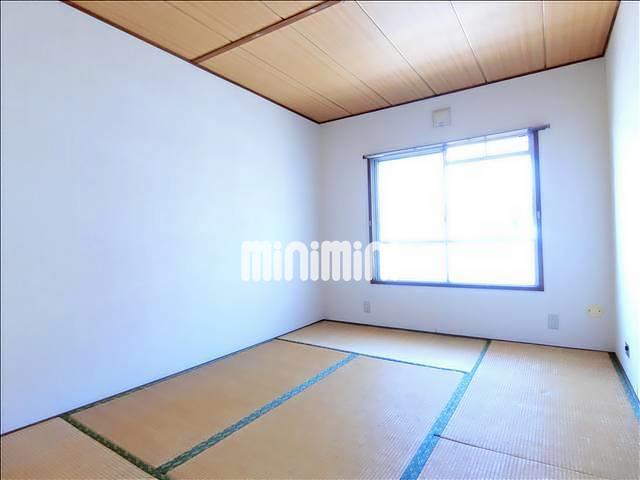 内観3