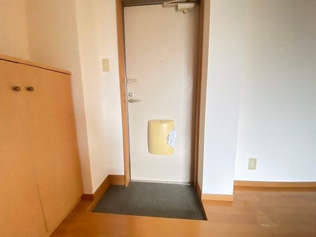 内観12