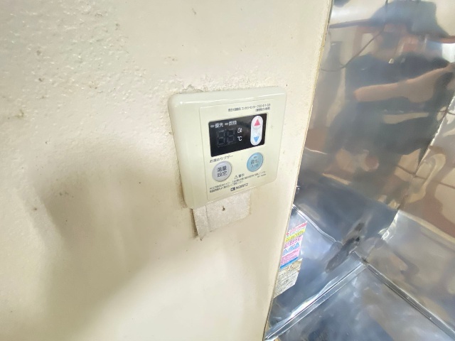 内観11