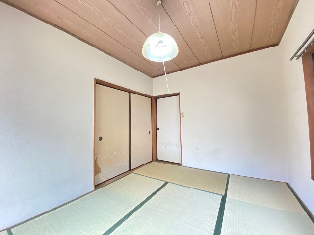 内観12