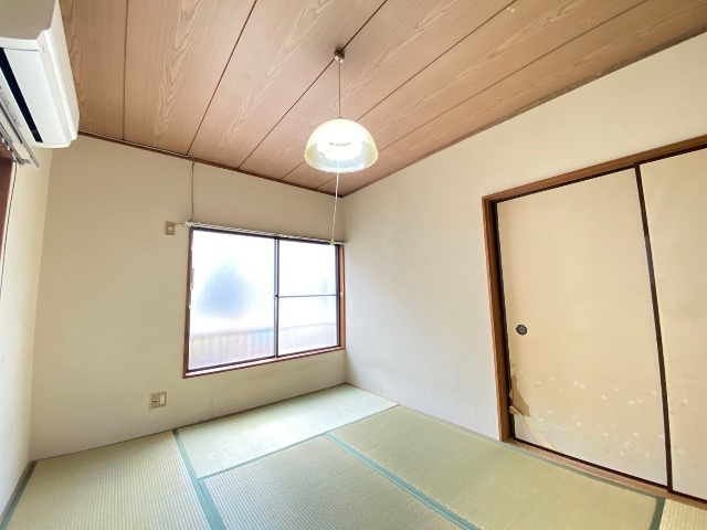 内観13