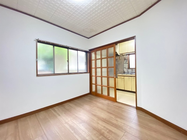 内観15