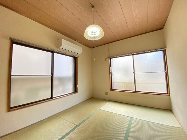 内観1
