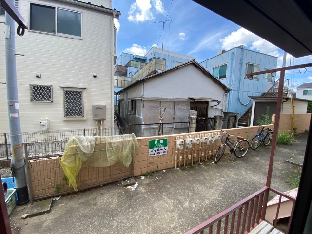 内観19