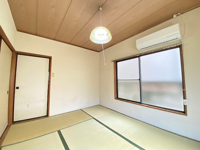 内観2