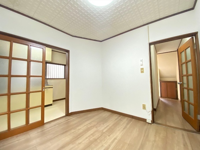 内観3