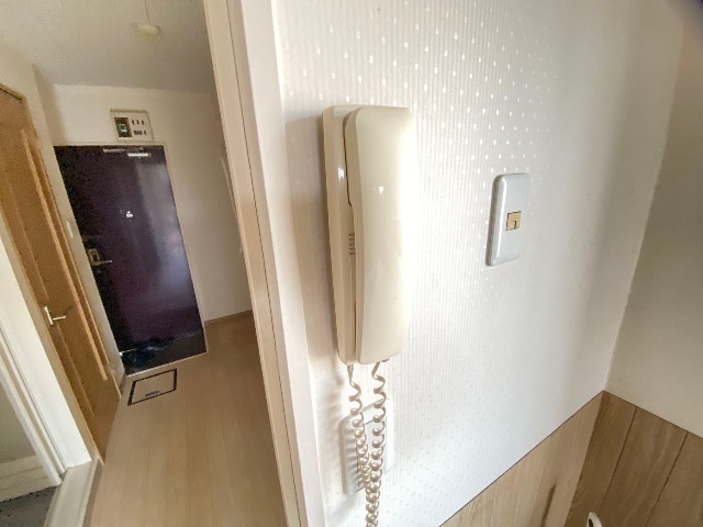 内観11