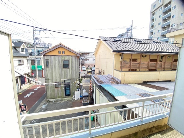 内観14