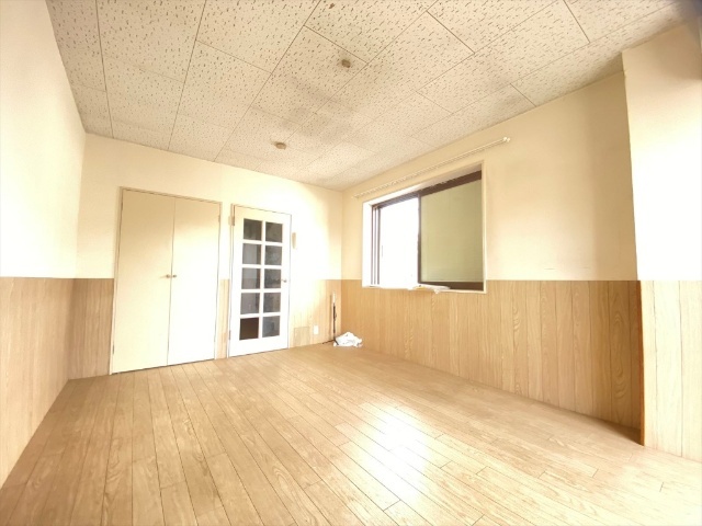 内観3