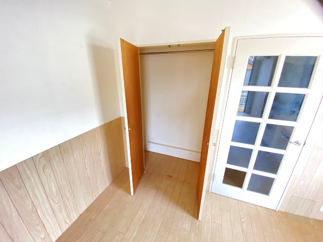 内観4