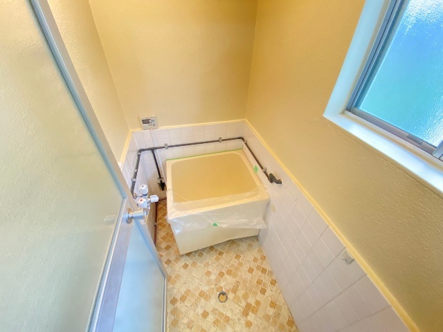 内観9