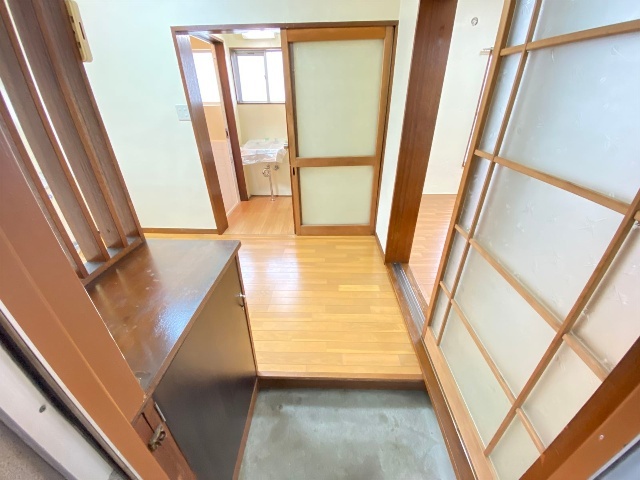 内観10