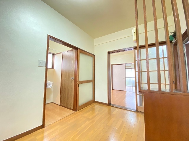 内観12