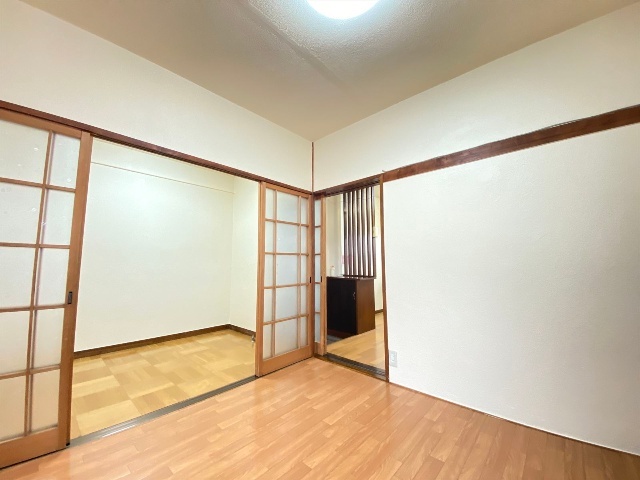 内観16