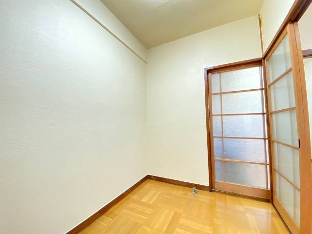 内観18