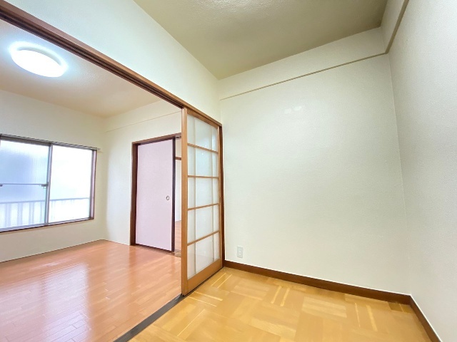 内観19