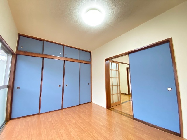 内観23