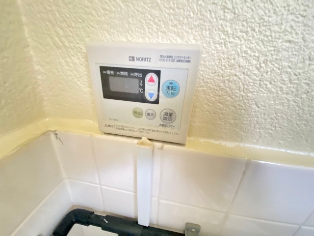内観28
