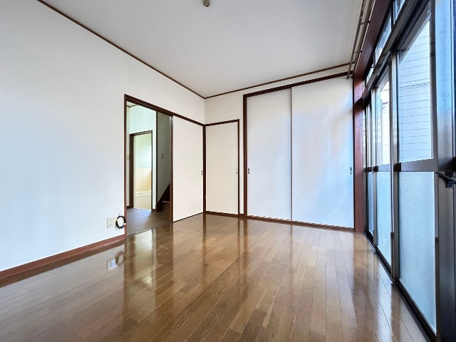 内観17