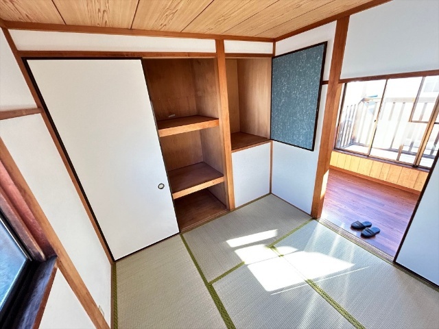 内観28