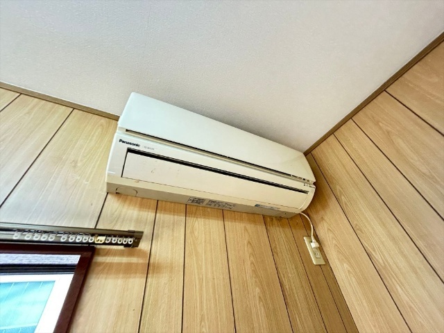 内観29