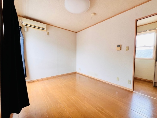内観19