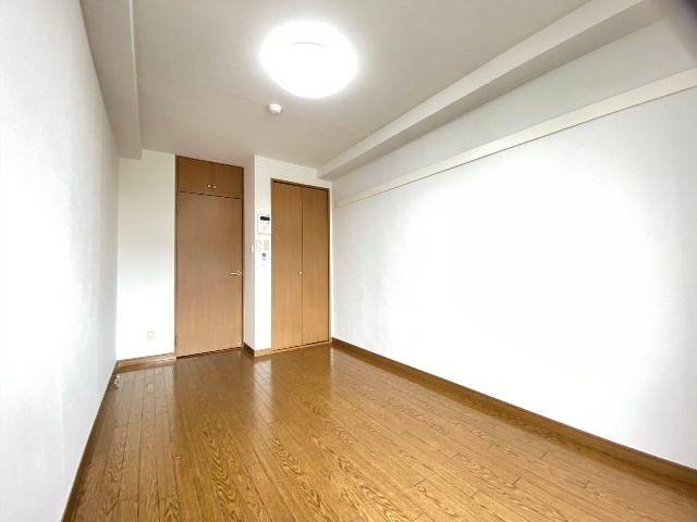 内観12