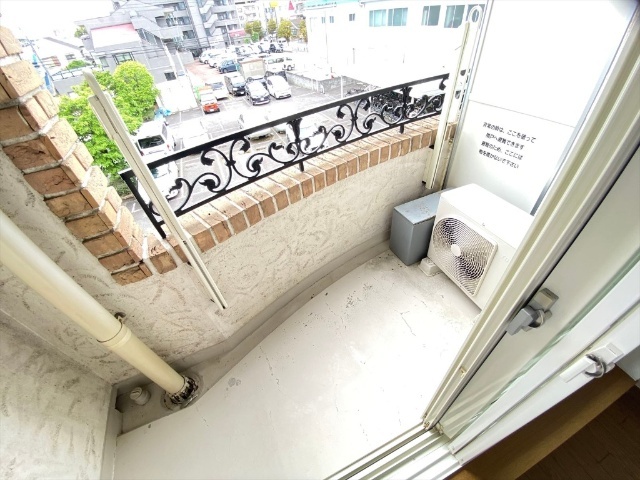 内観13