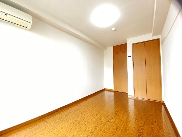 内観3