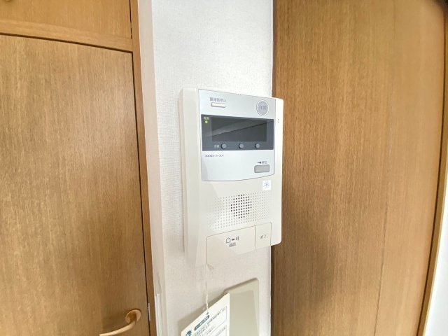 内観4