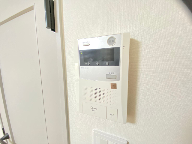 内観15