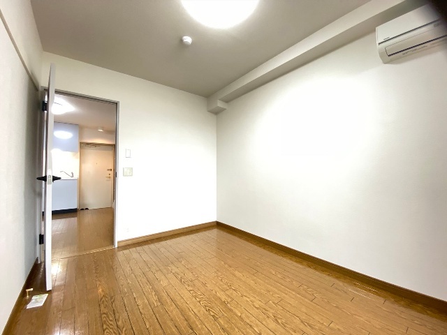 内観18