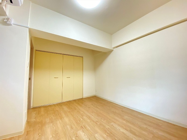 内観15