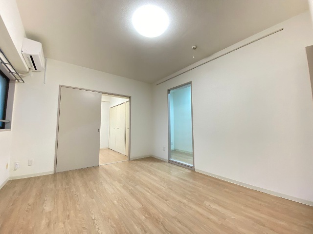 内観18