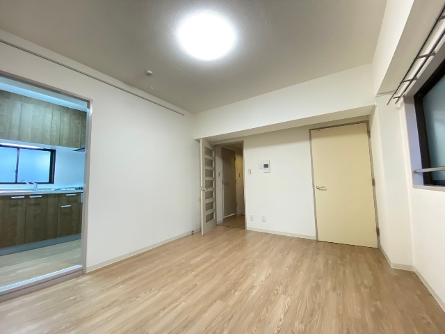 内観19