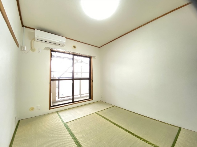 内観20