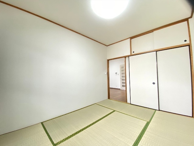 内観21