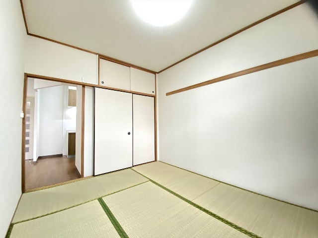 内観22