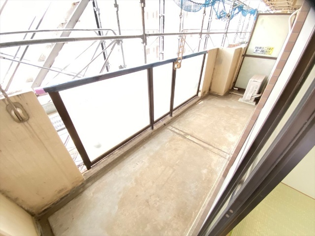 内観23