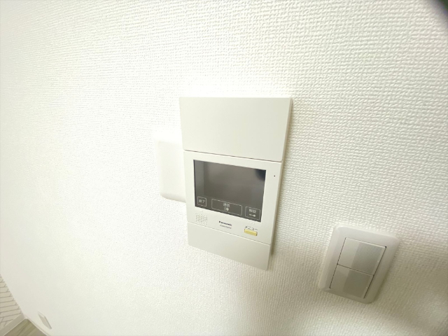 内観15