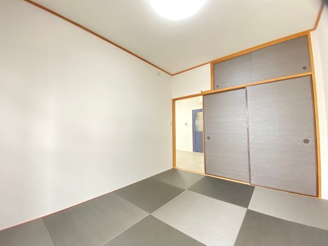 内観23