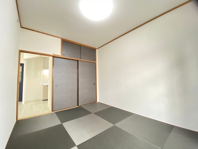内観24