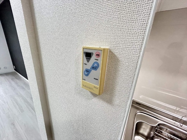 内観26